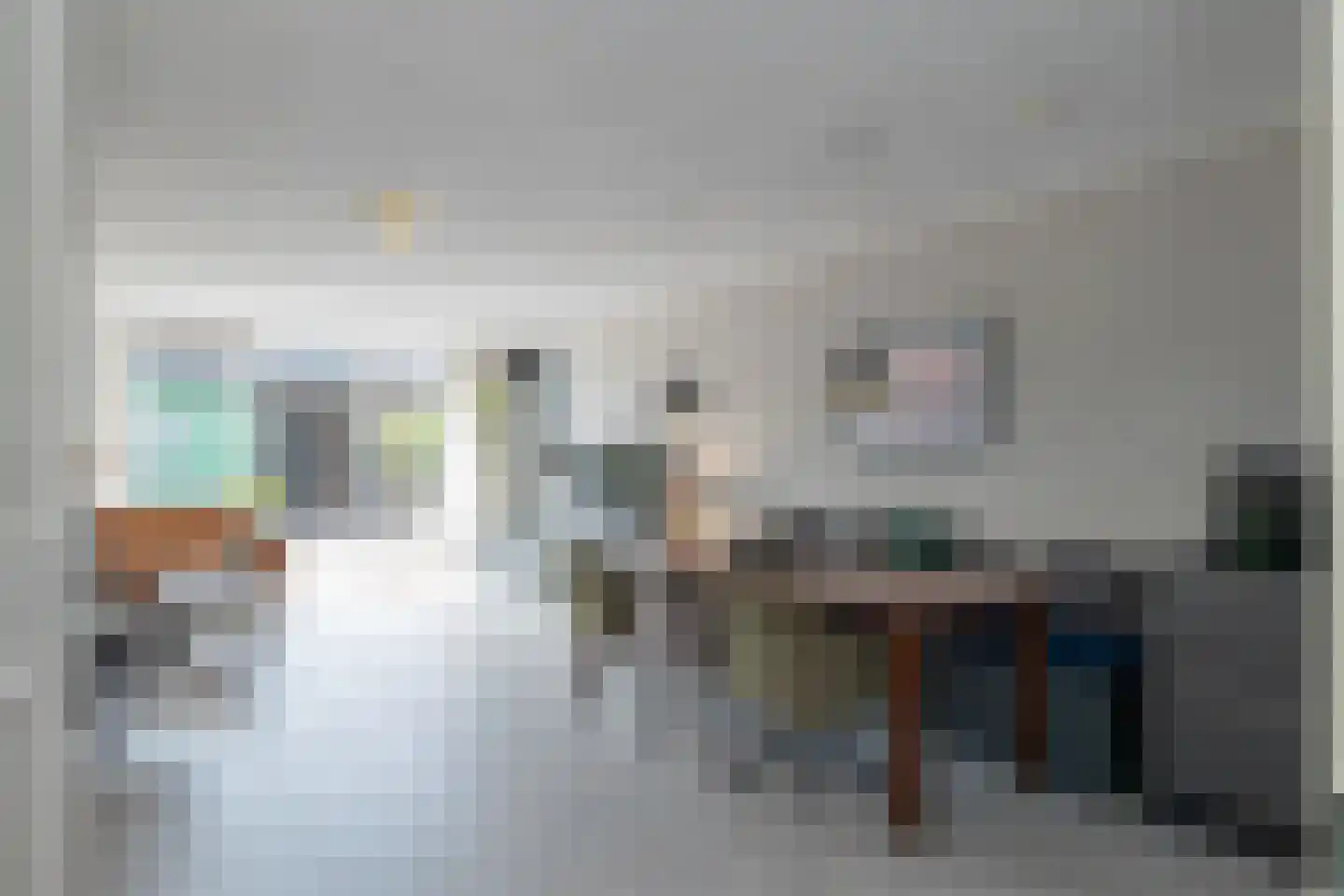 Waardenburg 48 Hillegom thumbnail 6