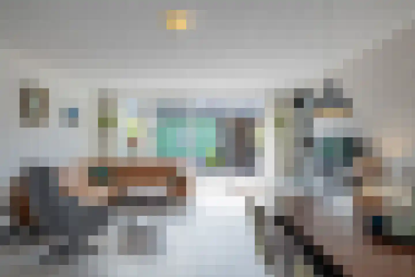 Waardenburg 48 Hillegom thumbnail 7