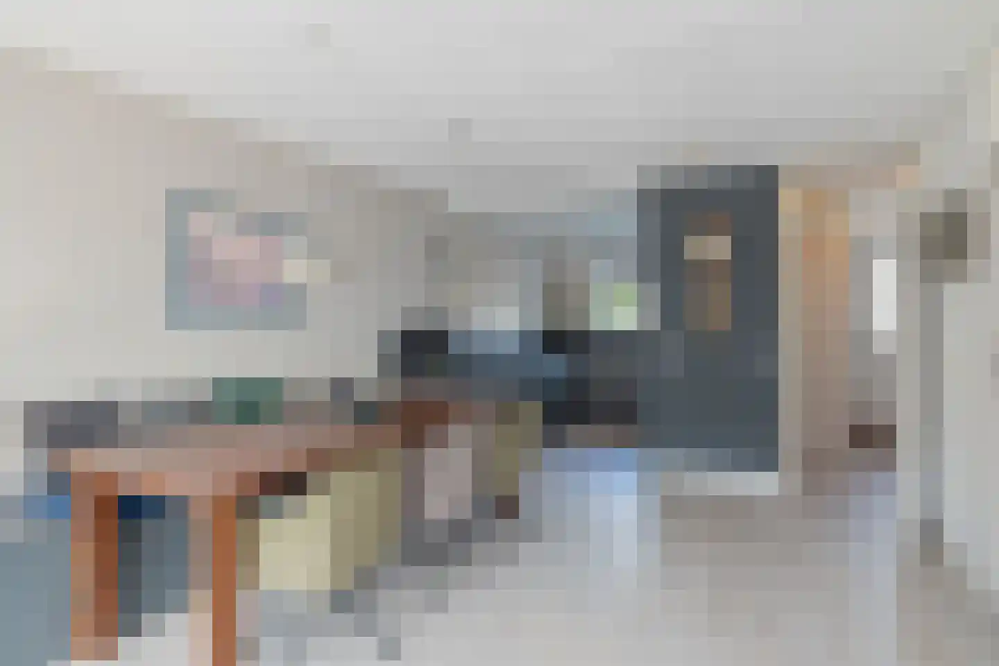 Waardenburg 48 Hillegom thumbnail 8