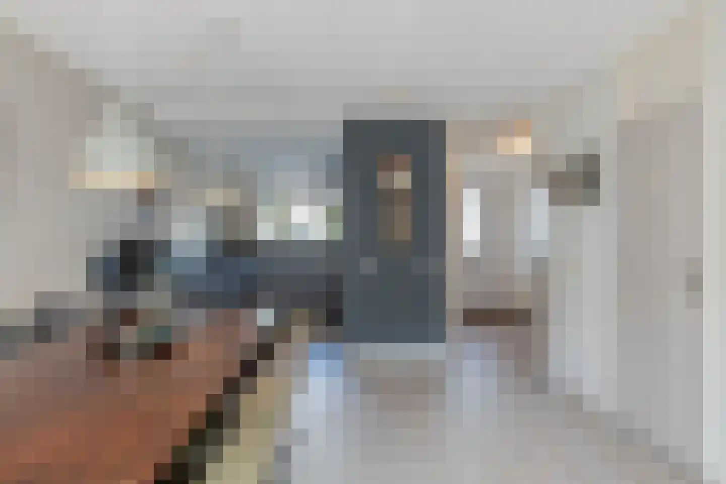 Waardenburg 48 Hillegom thumbnail 9