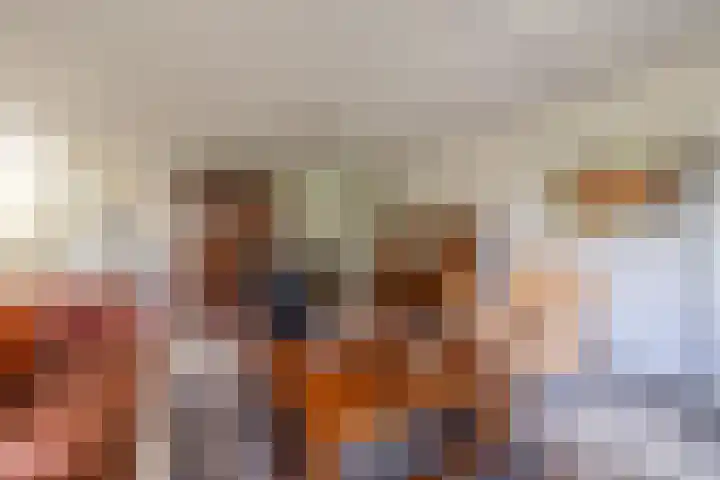 Waardenburg 6 Hillegom thumbnail 11