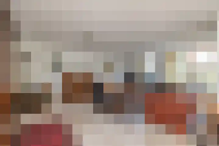 Waardenburg 6 Hillegom thumbnail 13