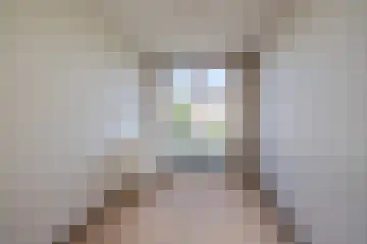 Waardenburg 6 Hillegom thumbnail 23