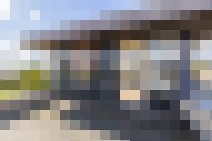 Waardenburg 6 Hillegom thumbnail 27