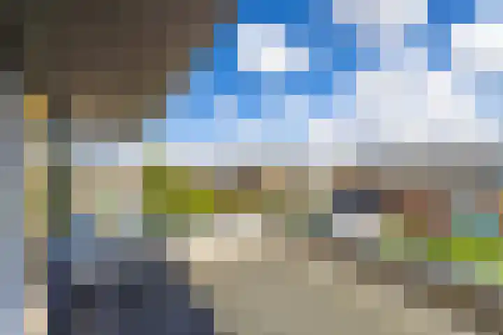 Waardenburg 6 Hillegom thumbnail 31