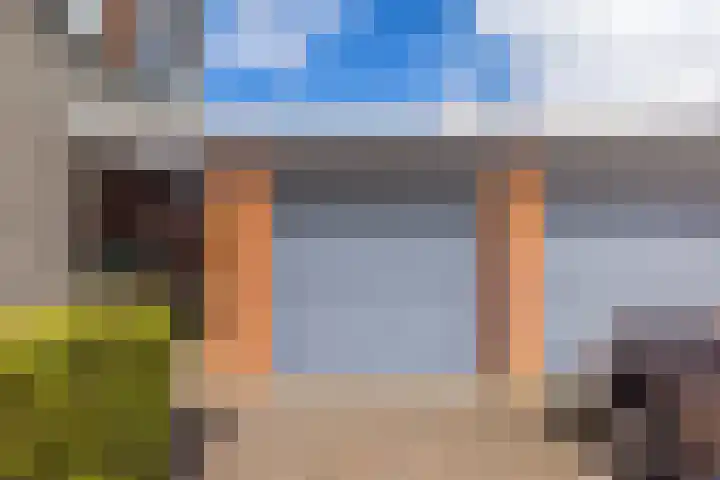 Waardenburg 6 Hillegom thumbnail 33
