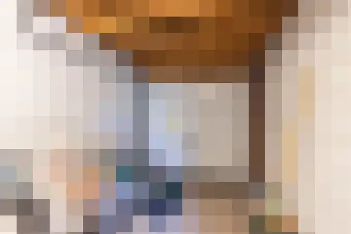 Waardenburg 6 Hillegom thumbnail 34