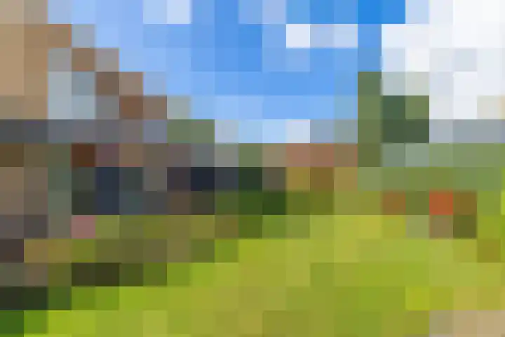 Waardenburg 6 Hillegom thumbnail 37