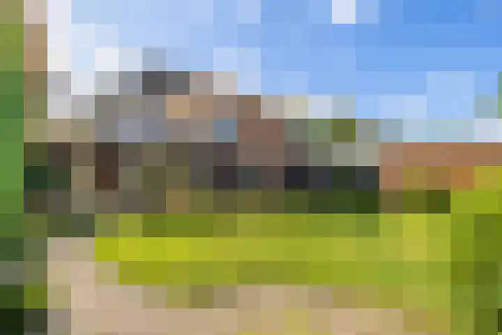 Waardenburg 6 Hillegom thumbnail 4