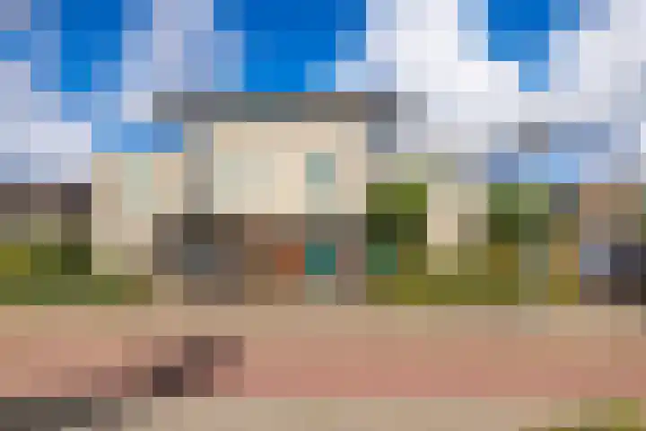 Waardenburg 6 Hillegom thumbnail 40