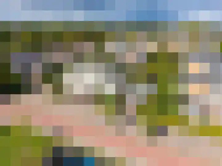 Waardenburg 6 Hillegom thumbnail 42