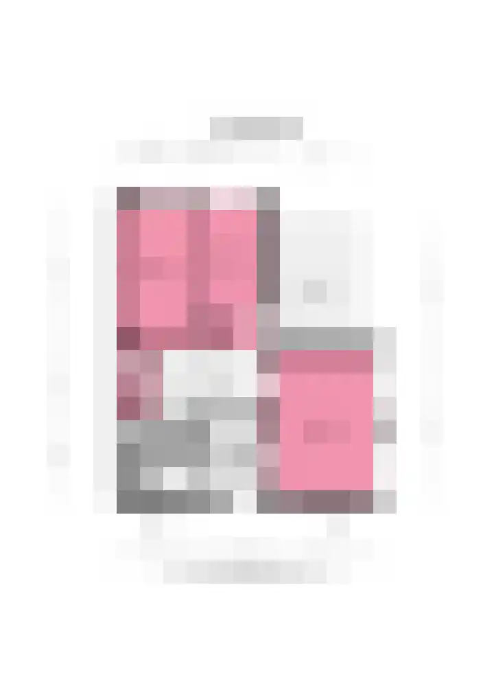 Waardenburg 6 Hillegom thumbnail 44