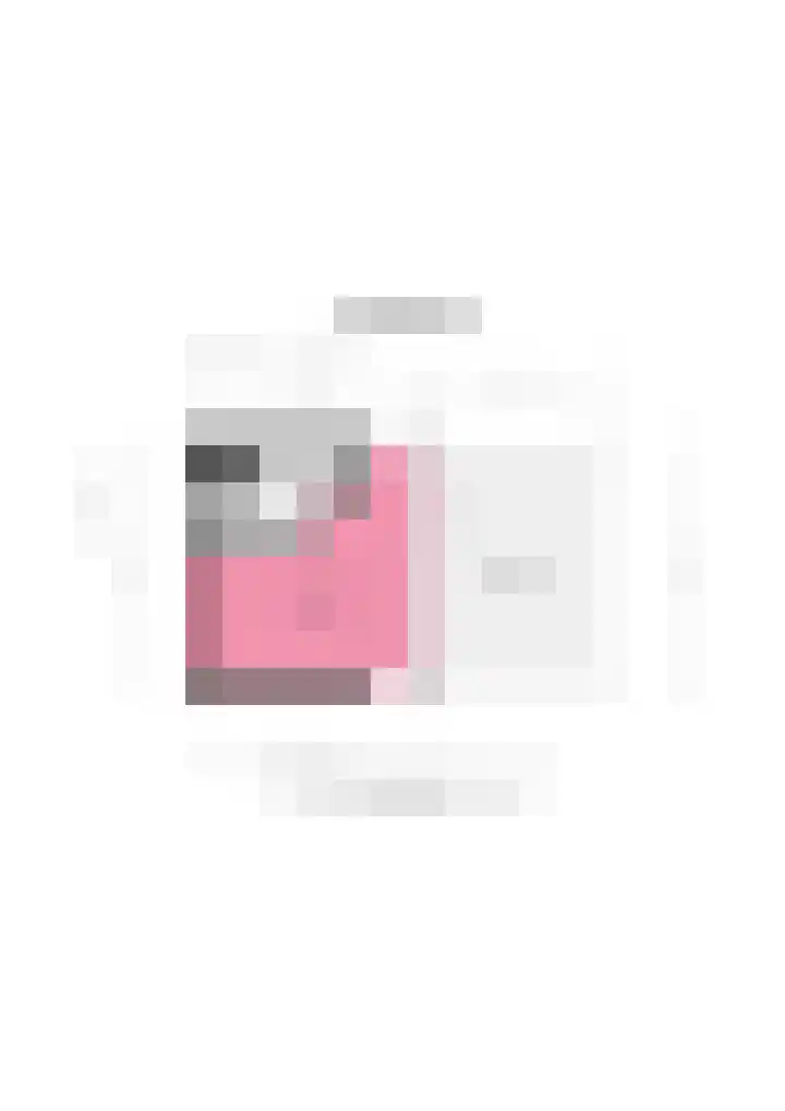 Waardenburg 6 Hillegom thumbnail 45