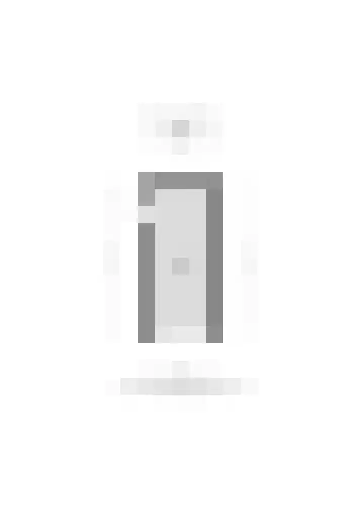 Waardenburg 6 Hillegom thumbnail 46