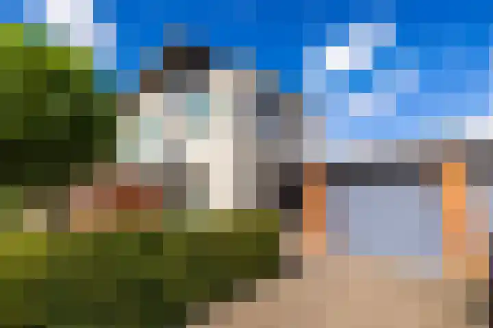 Waardenburg 6 Hillegom thumbnail 6