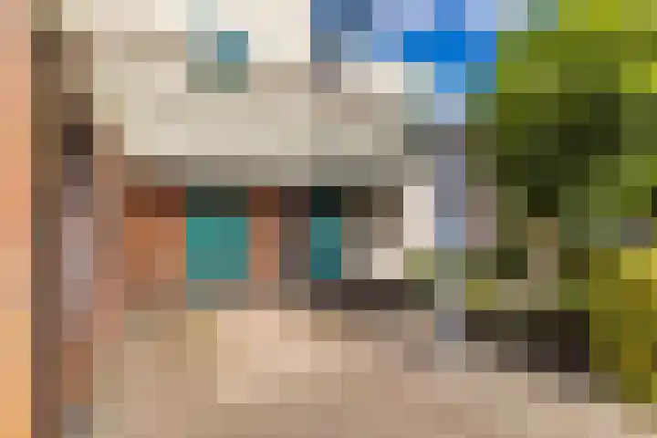 Waardenburg 6 Hillegom thumbnail 7