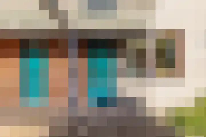 Waardenburg 6 Hillegom thumbnail 8