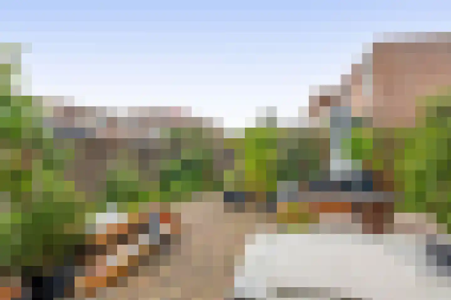 Waardenburgdam 4 Rotterdam thumbnail 15