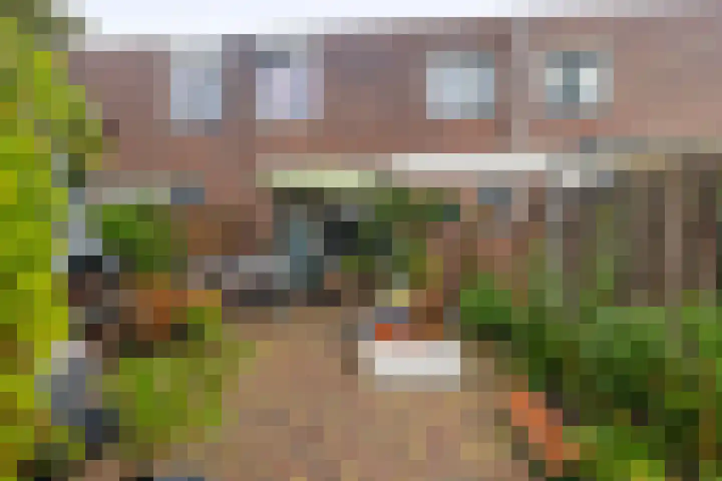 Waardenburgdam 4 Rotterdam thumbnail 17