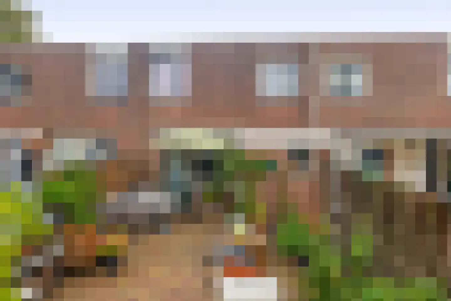 Waardenburgdam 4 Rotterdam thumbnail 18
