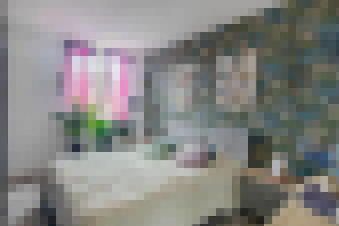 Waardenburgdam 4 Rotterdam thumbnail 20