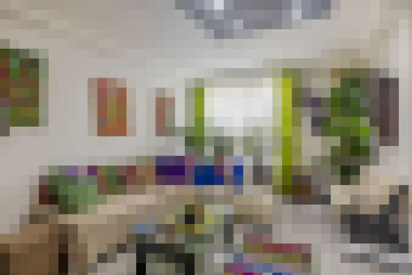 Waardenburgdam 4 Rotterdam thumbnail 8