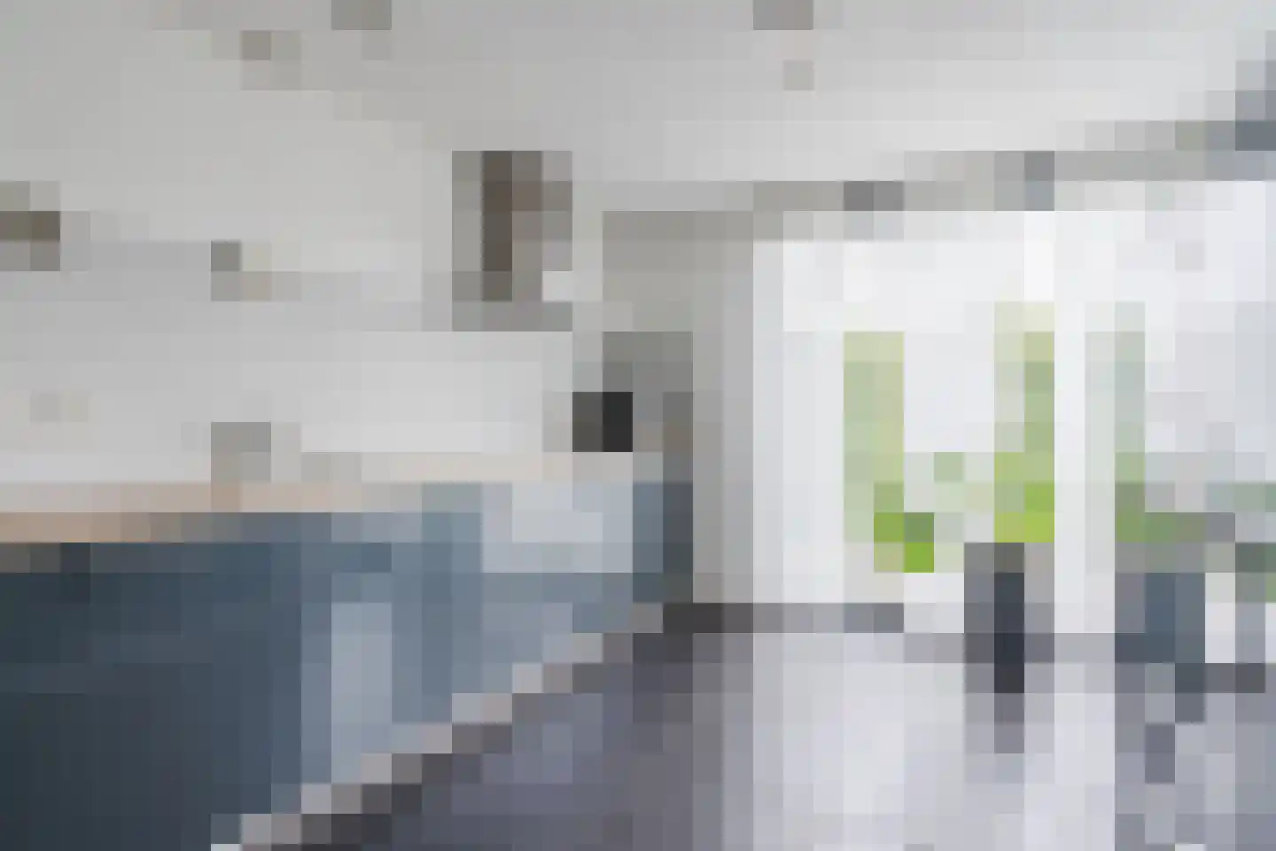 Waardenburgstraat 69 Tilburg thumbnail 12
