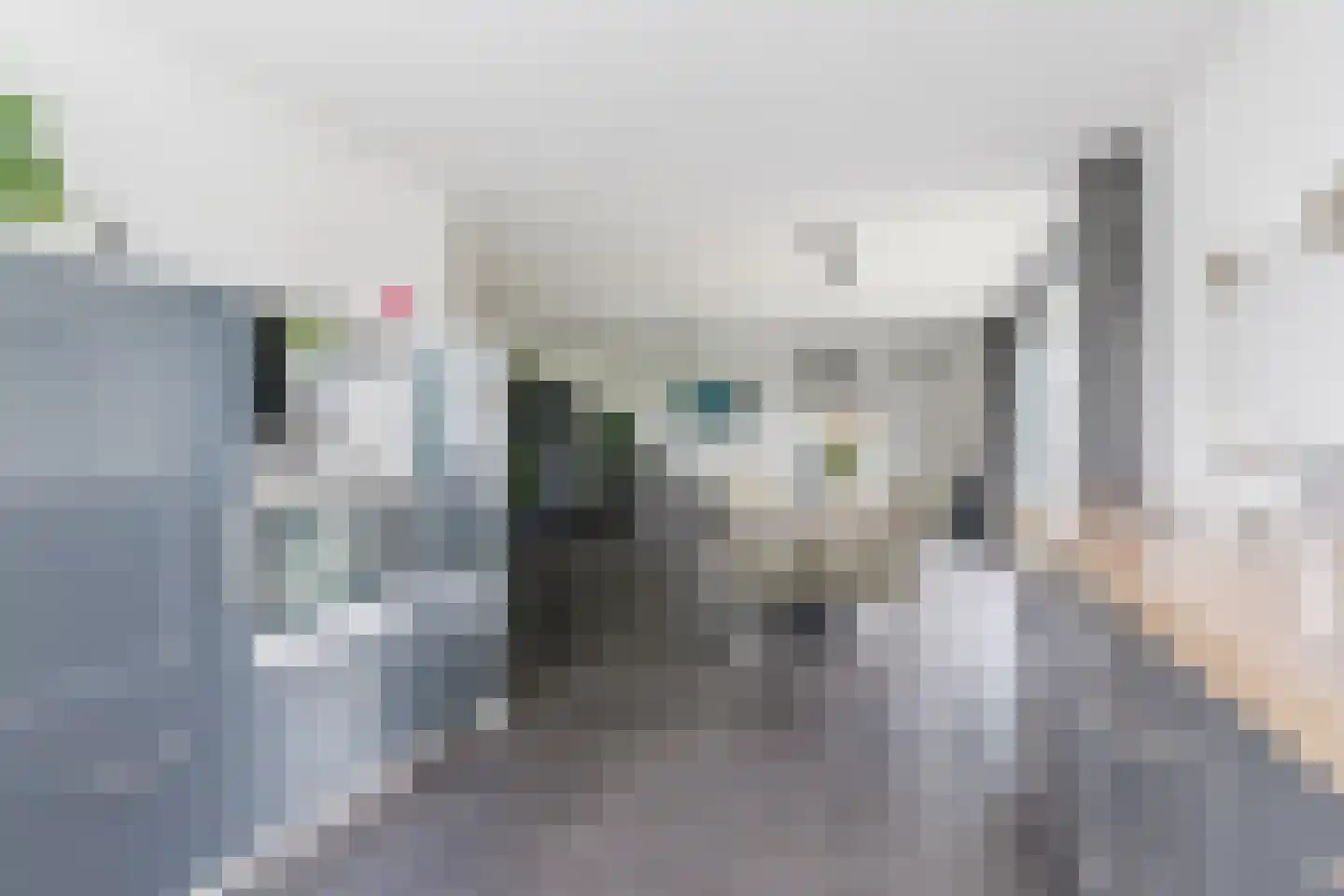 Waardenburgstraat 69 Tilburg thumbnail 13