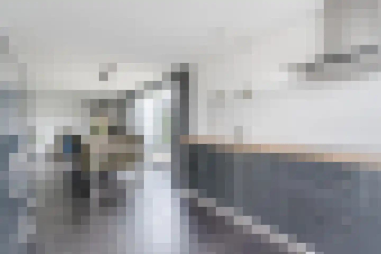 Waardenburgstraat 69 Tilburg thumbnail 14