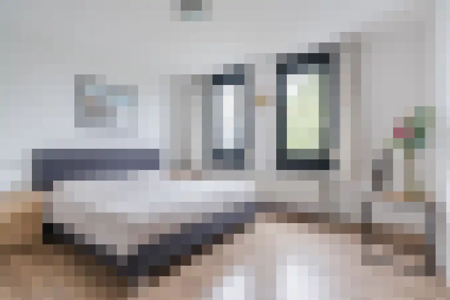 Waardenburgstraat 69 Tilburg thumbnail 16