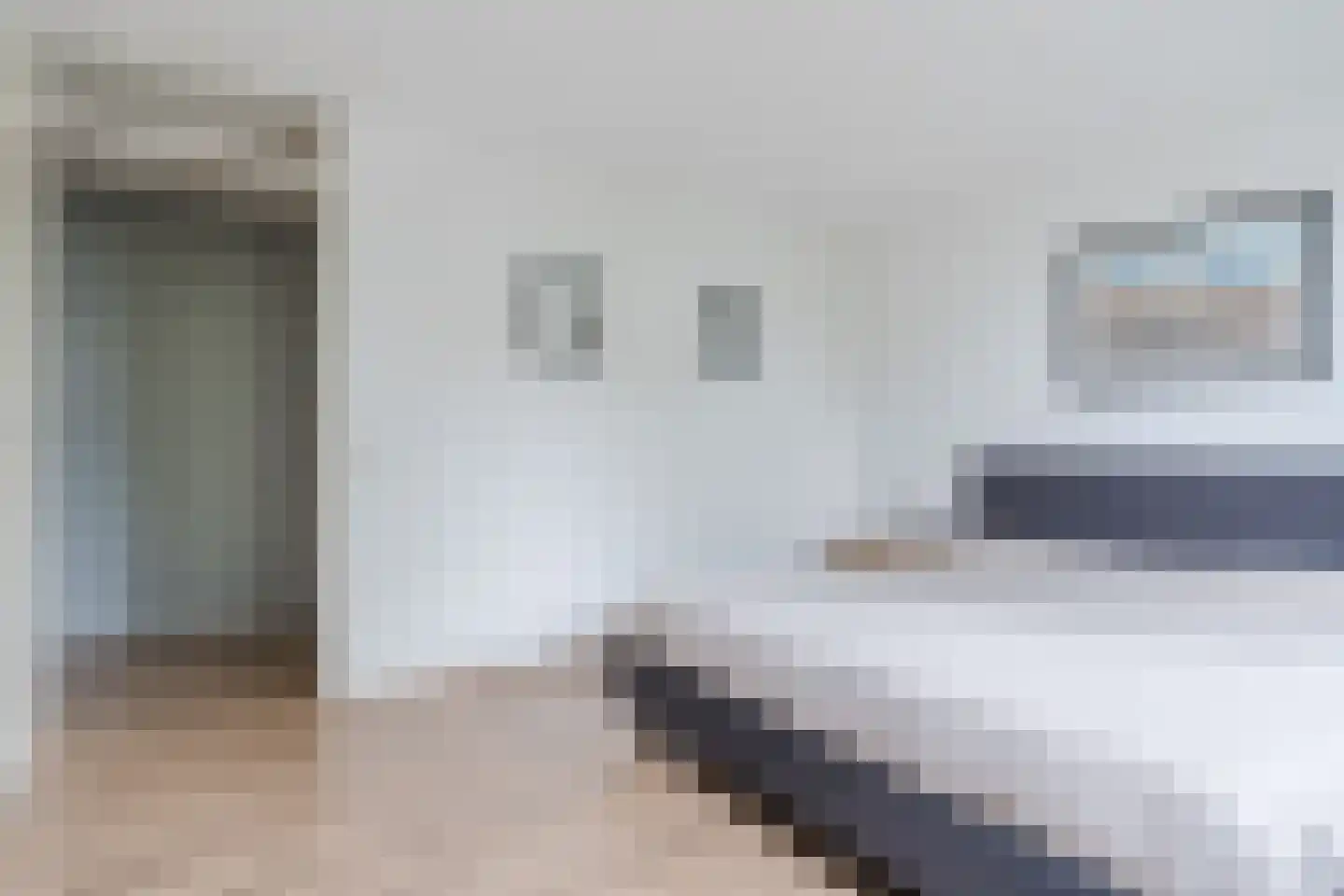 Waardenburgstraat 69 Tilburg thumbnail 17
