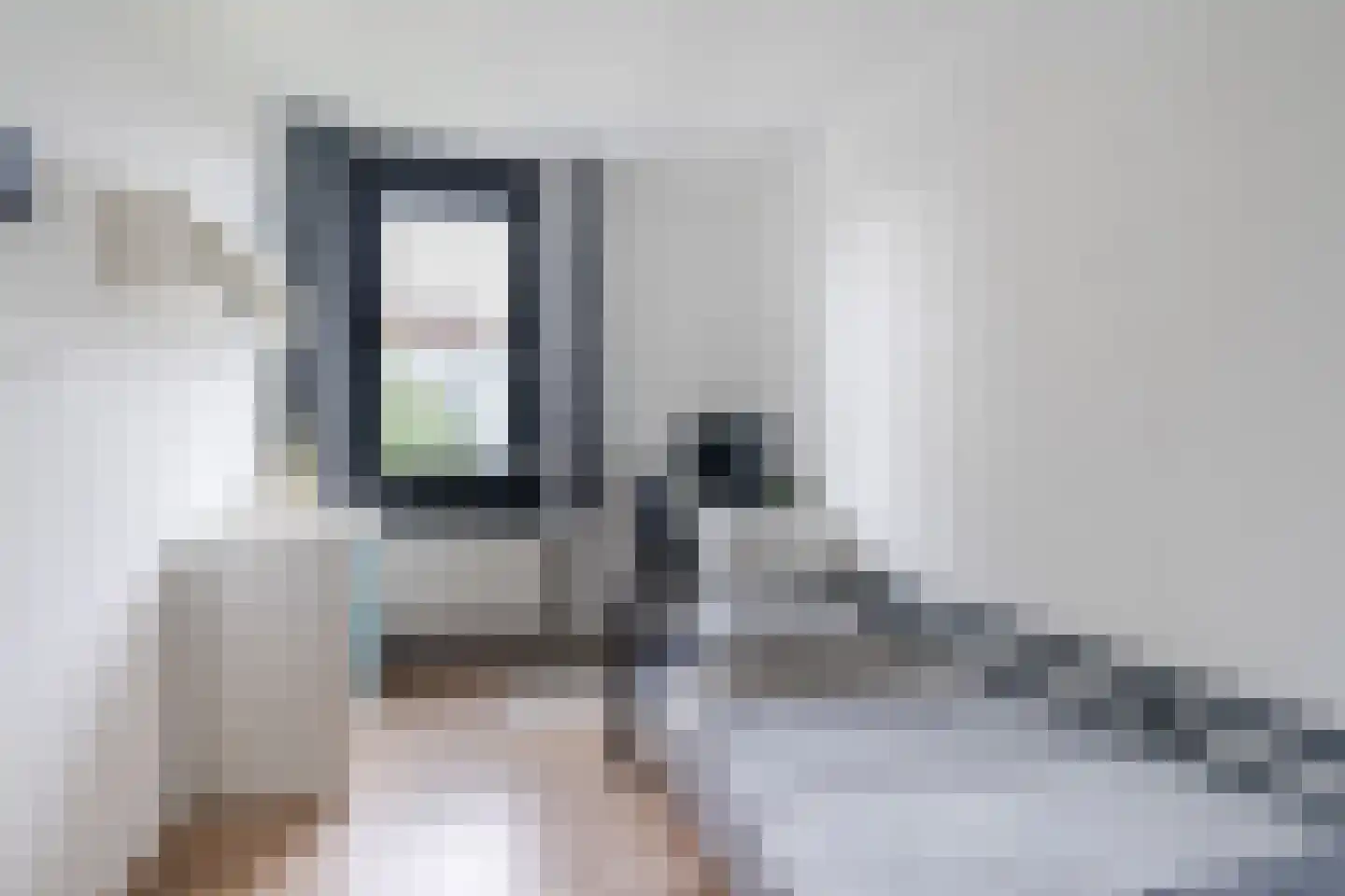 Waardenburgstraat 69 Tilburg thumbnail 19