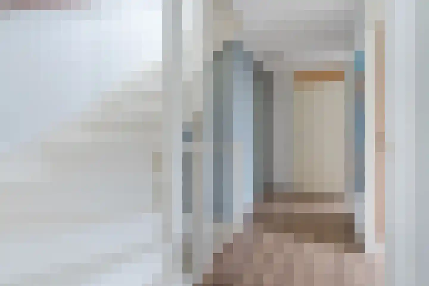 Waardenburgstraat 69 Tilburg thumbnail 25