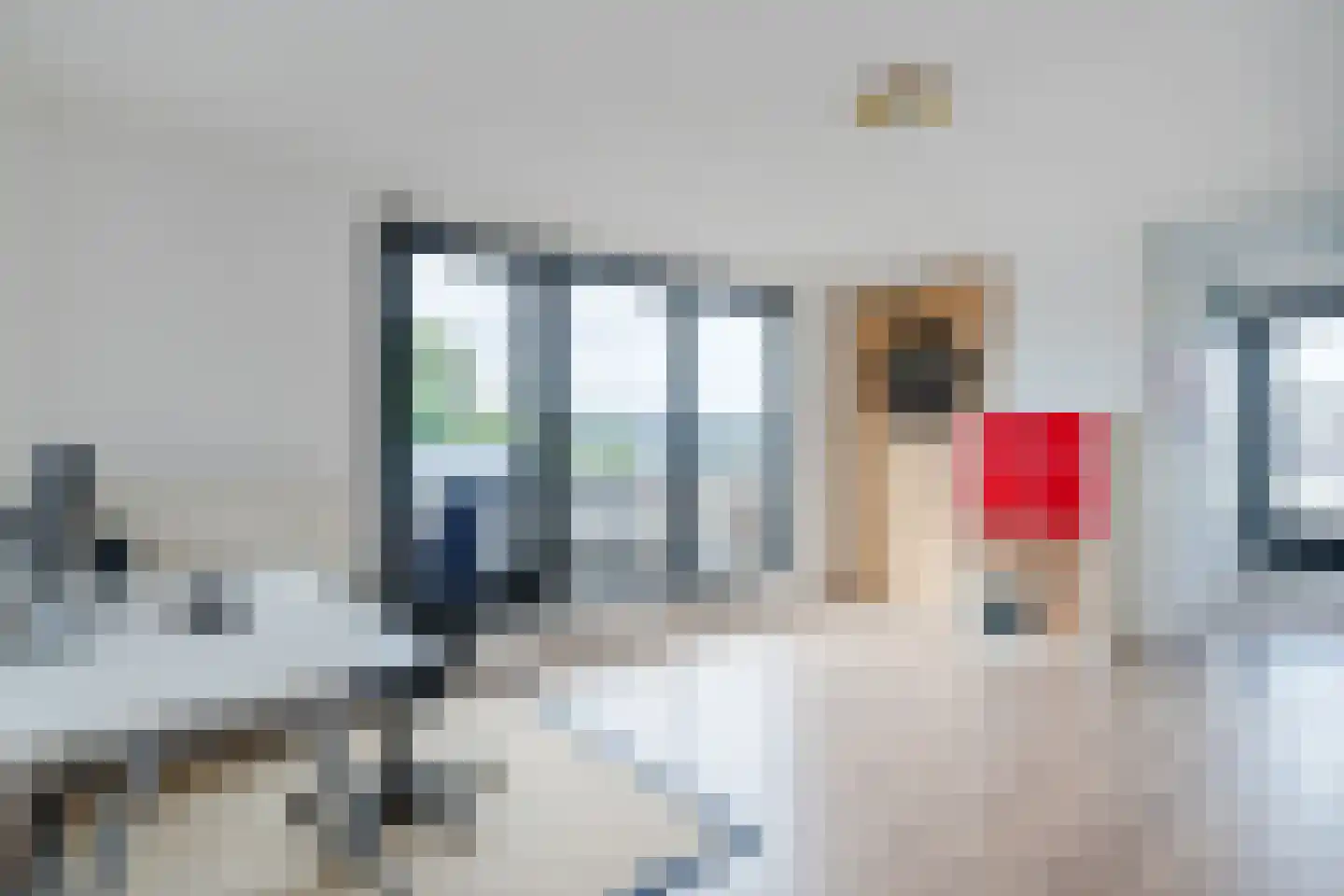 Waardenburgstraat 69 Tilburg thumbnail 27