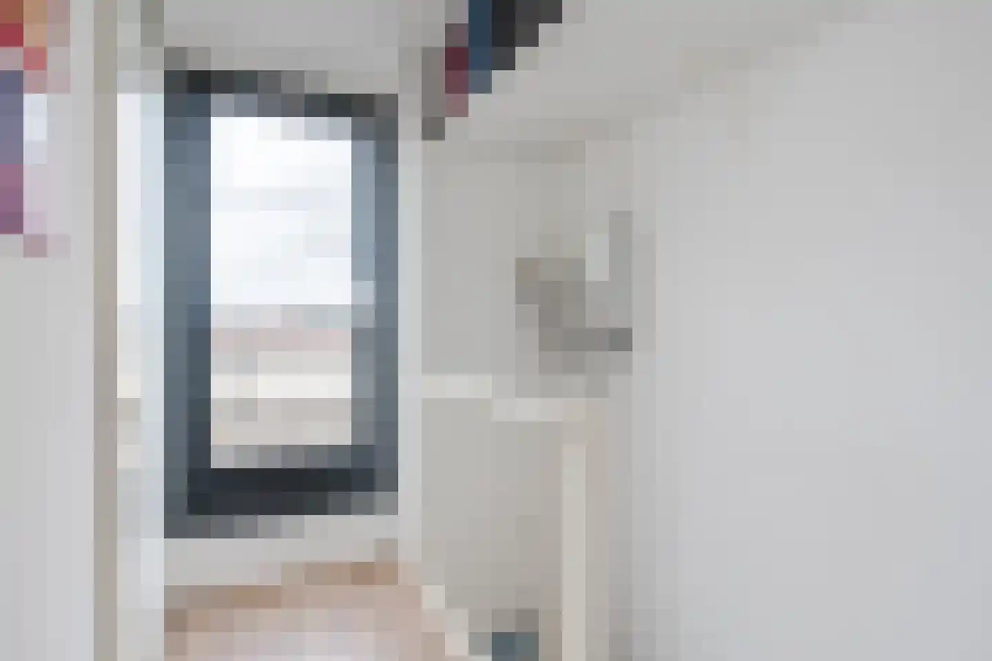 Waardenburgstraat 69 Tilburg thumbnail 28