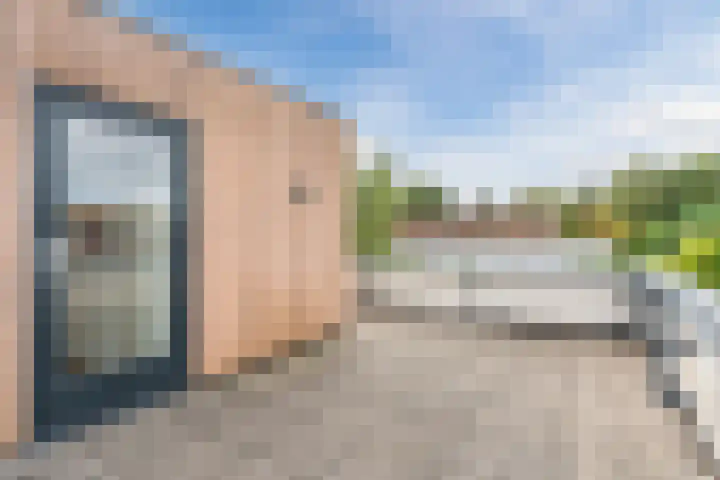 Waardenburgstraat 69 Tilburg thumbnail 29