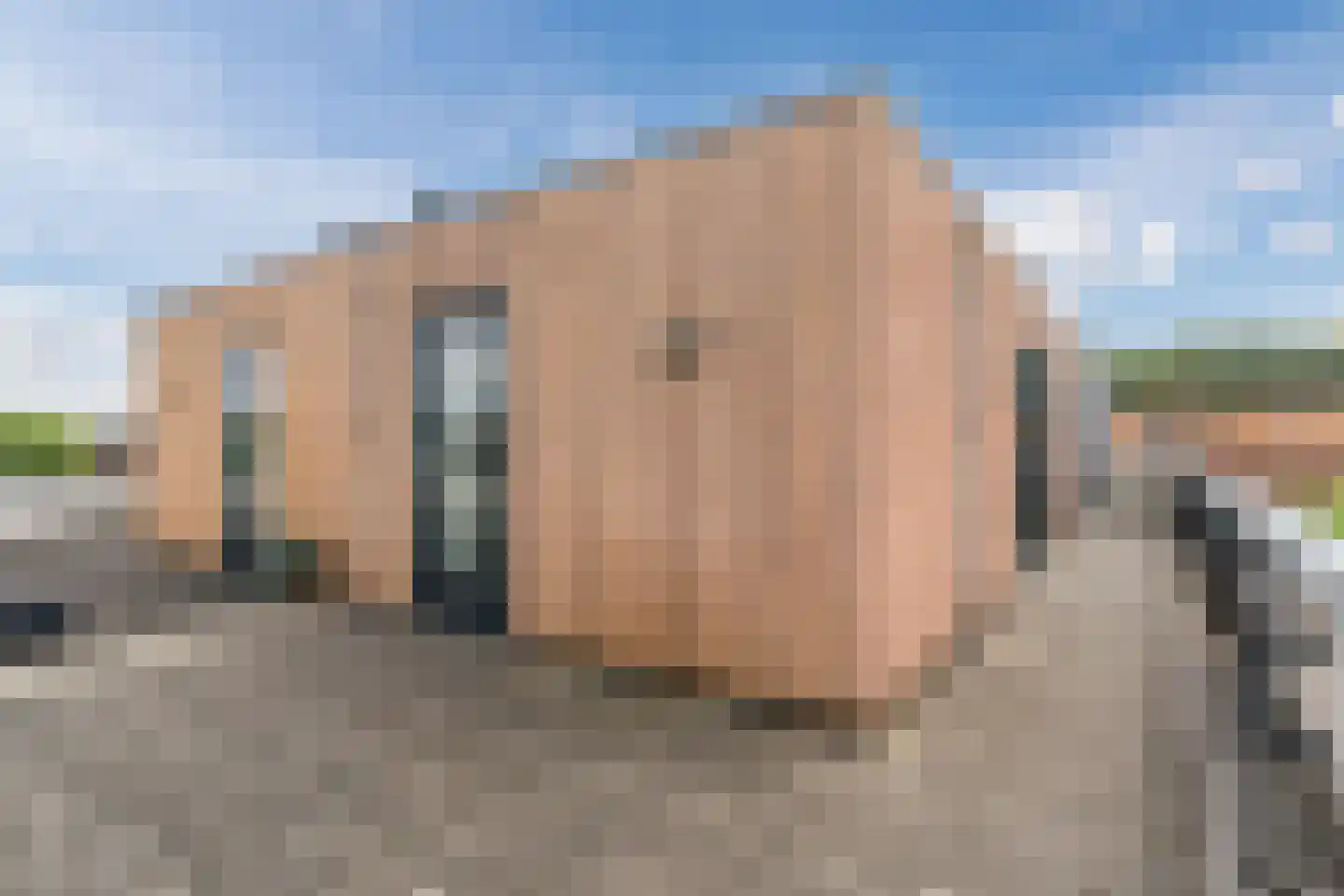Waardenburgstraat 69 Tilburg thumbnail 30