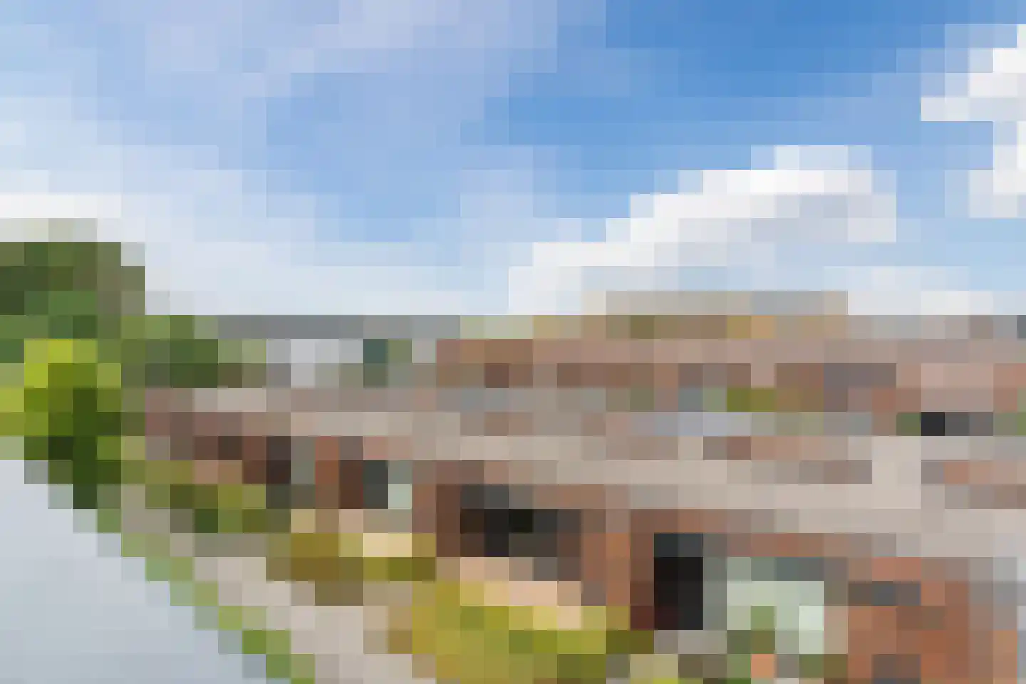 Waardenburgstraat 69 Tilburg thumbnail 31