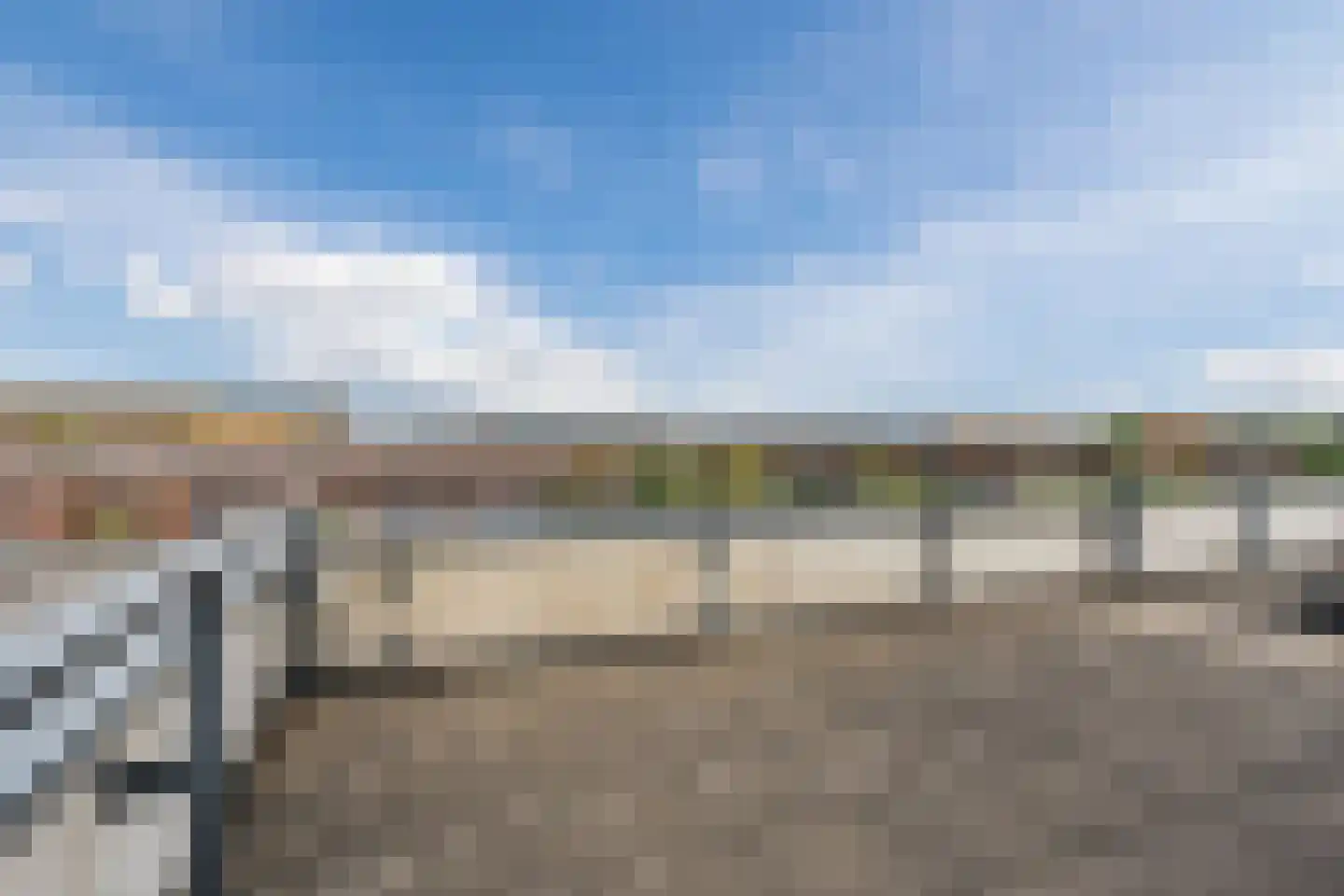 Waardenburgstraat 69 Tilburg thumbnail 32