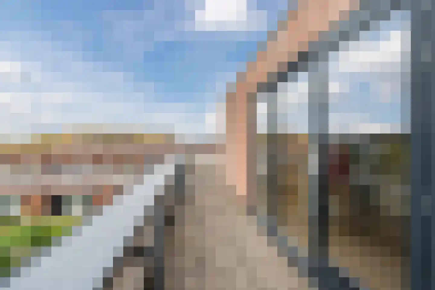 Waardenburgstraat 69 Tilburg thumbnail 33