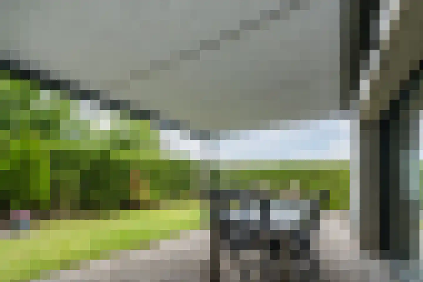 Waardenburgstraat 69 Tilburg thumbnail 34