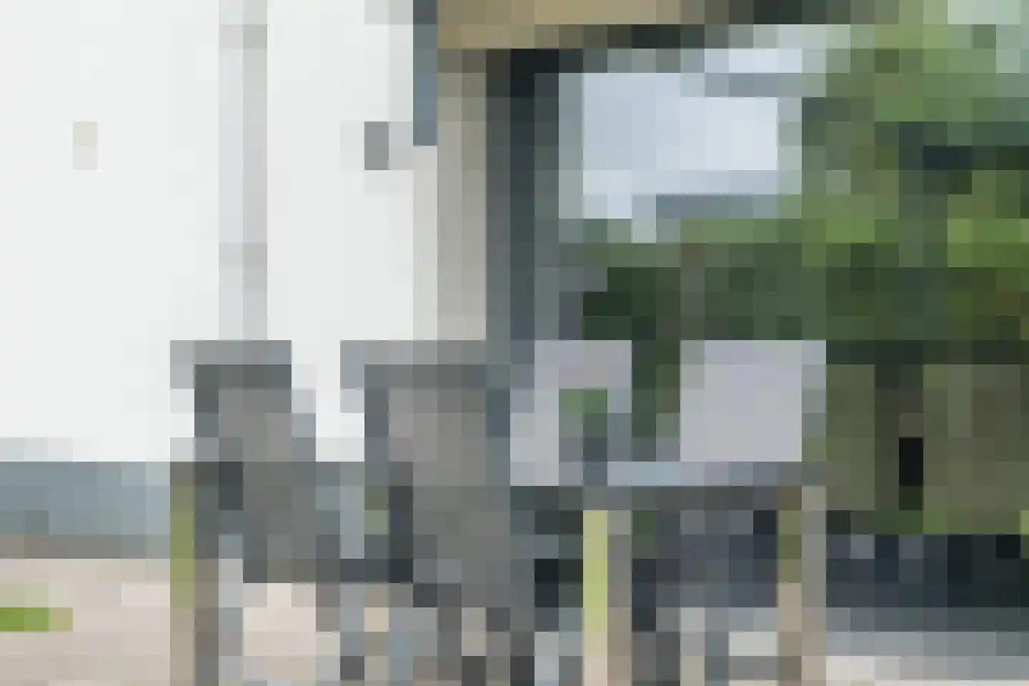 Waardenburgstraat 69 Tilburg thumbnail 36