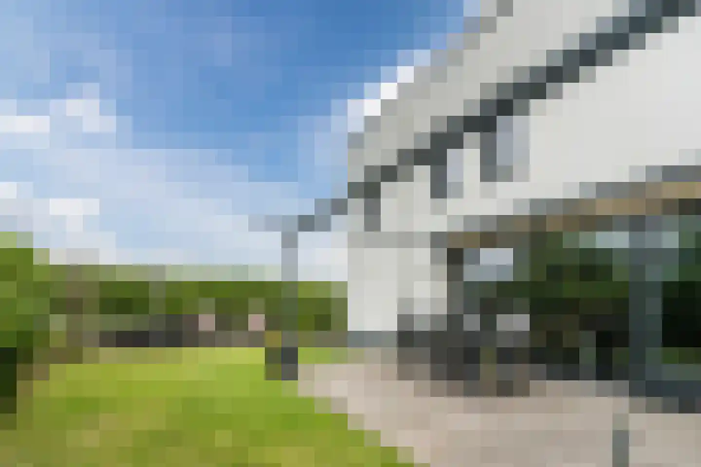 Waardenburgstraat 69 Tilburg thumbnail 37