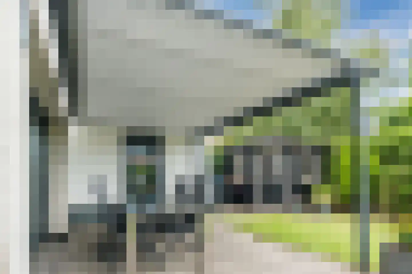 Waardenburgstraat 69 Tilburg thumbnail 38