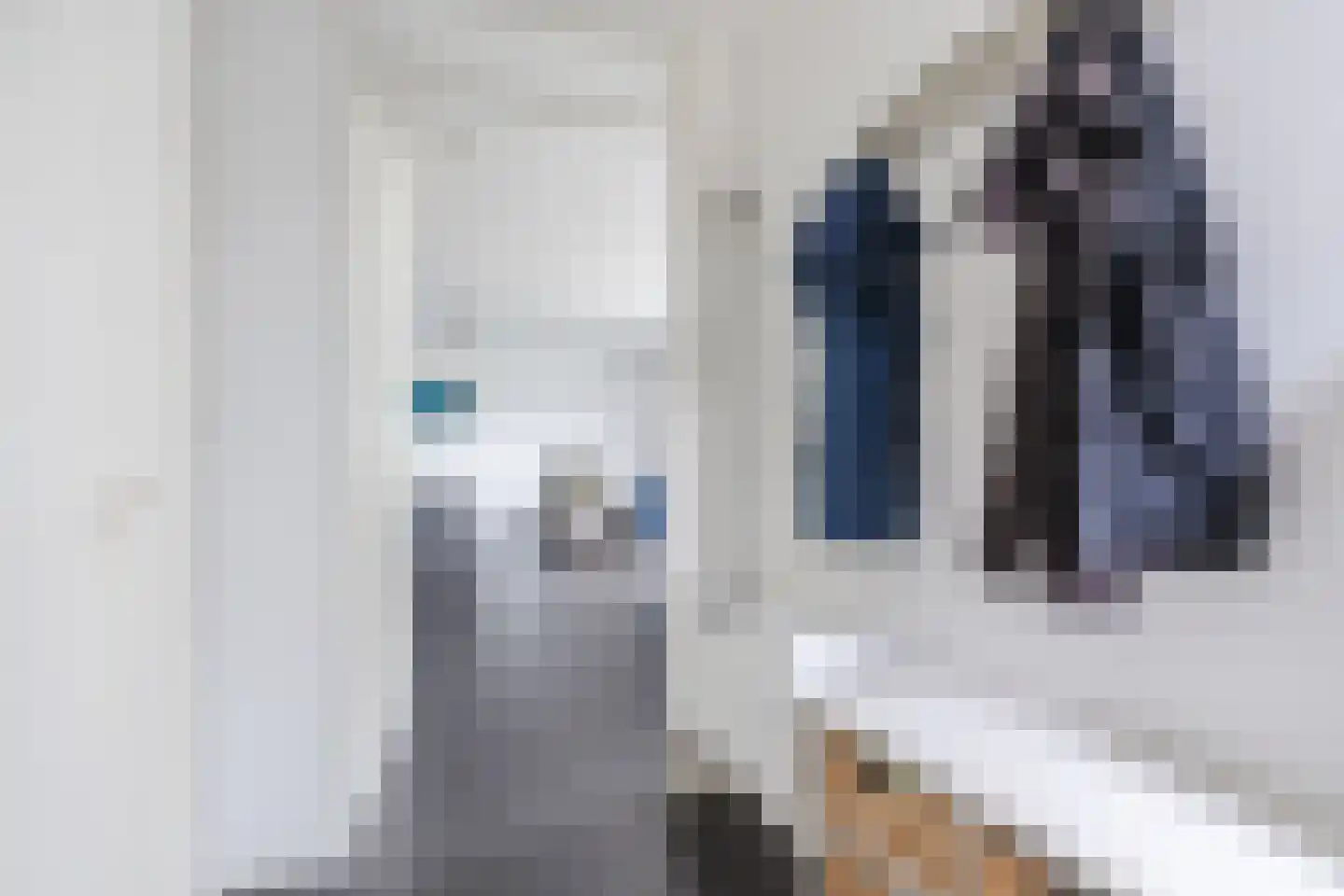 Waardenburgstraat 69 Tilburg thumbnail 4