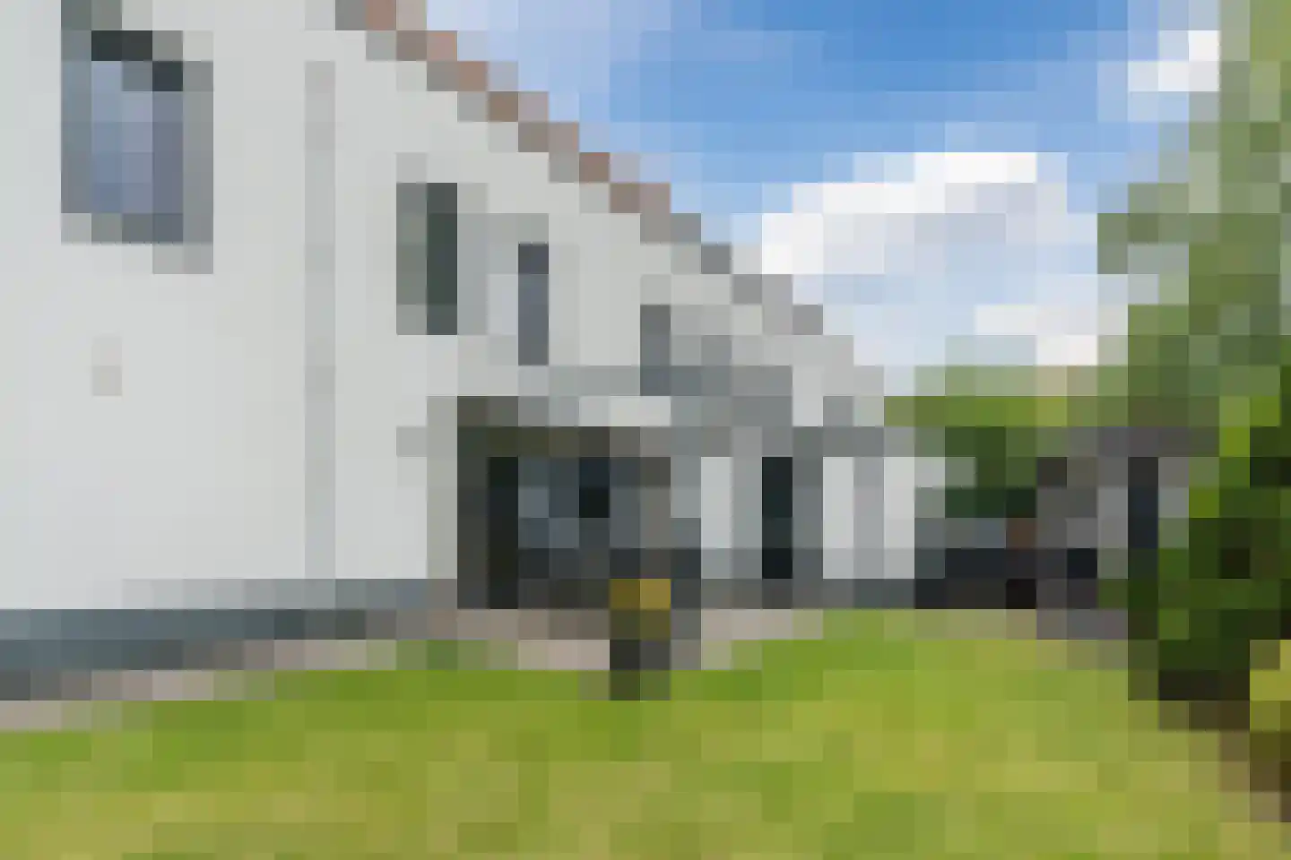 Waardenburgstraat 69 Tilburg thumbnail 41