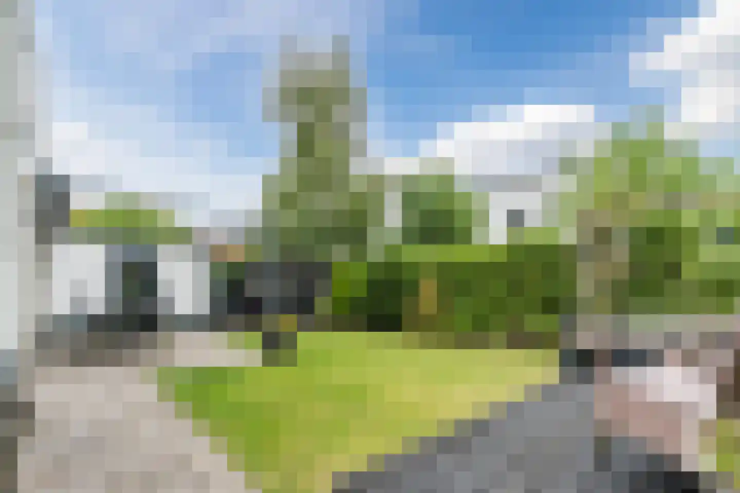 Waardenburgstraat 69 Tilburg thumbnail 42