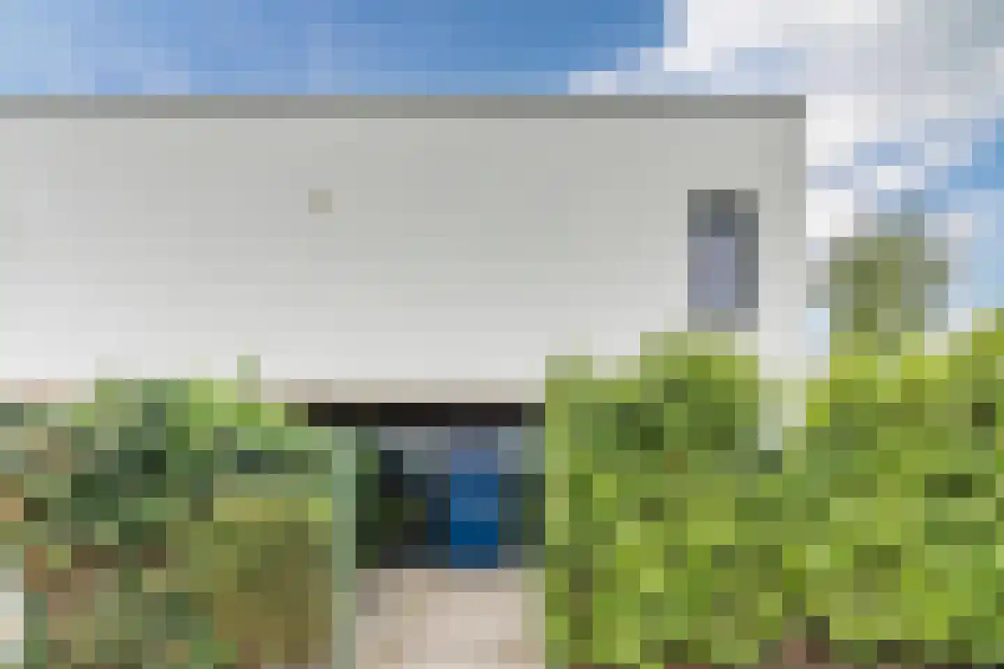 Waardenburgstraat 69 Tilburg thumbnail 43
