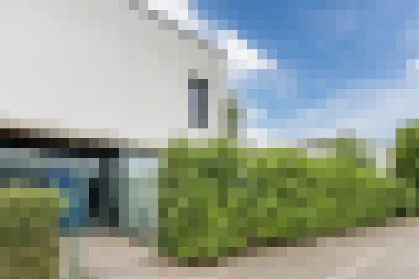 Waardenburgstraat 69 Tilburg thumbnail 44