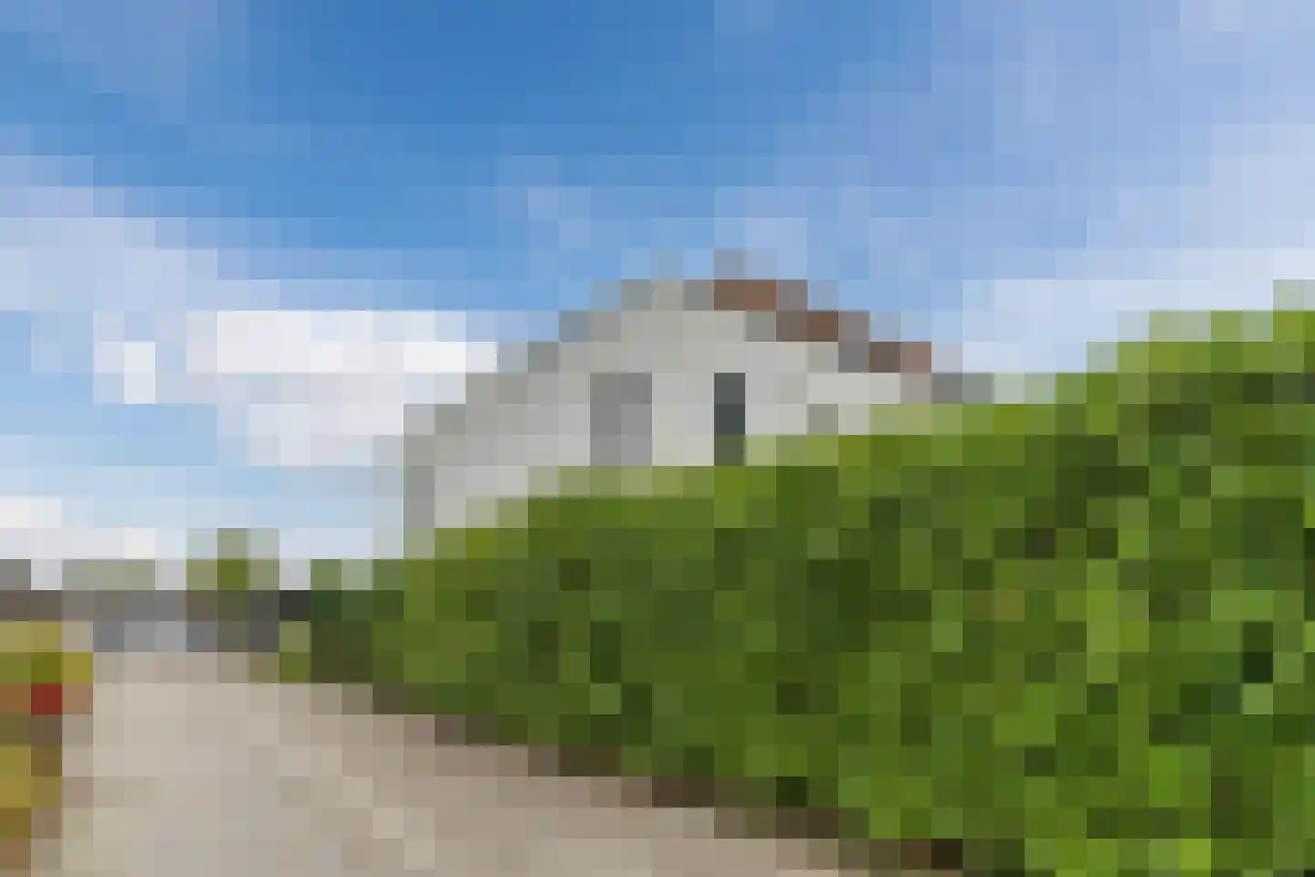 Waardenburgstraat 69 Tilburg thumbnail 45